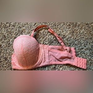 Victoria’s Secret bra